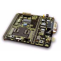 Zilog / Littelfuse Z8F083A0128ZCOG Development Kits Z8F083A Development Kit