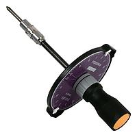 Tohnichi FTD20CN-S Dial Indicating Type Torque Driver with Memory Pointer (3～20 cN･m)