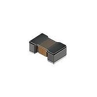 Murata Electronics LQW21HN2R2J00L Wirewound