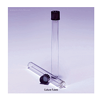 Pyrex Py.1636.26MP Heavy-duty Culture Tube (1.8mm)