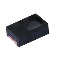 Vishay General Semiconductor VEMD4200FX01 Ambient Light Sensors AMBIENT LIGHT SENSOR - E4