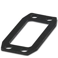 PHOENIX CONTACT 1414669 Accessories HC-D15-SG-RBK