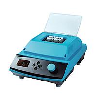 Heating plates, Hotplate