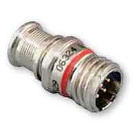 Glenair 801-009-01NF7-1SA Receptacles CIRC MGHTY MSE (80/60) - CIRCULAR MIGHTY MOUSE