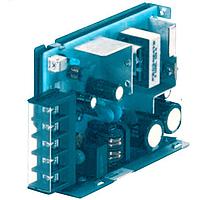 Cosel PBA30F-15-J1V AC/DC Output Modules Switching Power Supplies 30W 15V 2AOutput voltage setting potentiometer externally, VH (J.S.T.) connector type