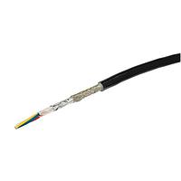 HARTING 09456000128 Ethernet Cables / Networking Cables RJI cable 4xAWG22/7, EtherRail CAT5,1000m