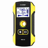 FNIRSI WD-01 Wall Detector Scanner