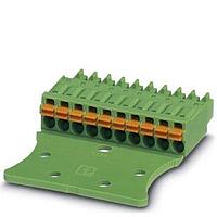 PHOENIX CONTACT 1774836 Plugs FMC 1,5/ 5-STZ2-3,5