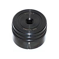 DMC Tools CM5015-36S Adapter Tools ADAPTER TOOL (STEEL)