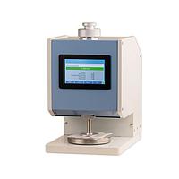 SCHMIDT D-2006-T1 Thickness Gauge (0 – 10 mm)