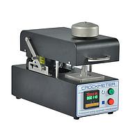 XHinstruments XHF-04C-2 Electric Rotary Crock Meter