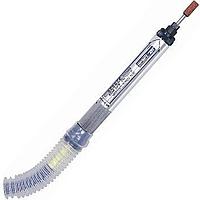 Kawasaki KPT-PG3 MINI PENCIL DIE GRINDER