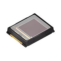 ams OSRAM SFH 2202 PIN Photodiodes OSRAM TOPLED D5140, SFH 2202 - Broadband Silicon PIN Photodiode