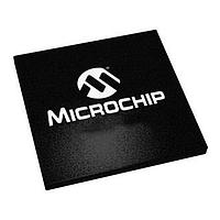Microchip Technology SCH3222-SX Super I/O Controller LPC IO w/ 8042 KBC Reset Gen Multi-Port