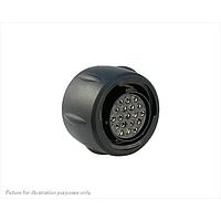 Eaton Souriau-Sunbank UTS61419S Plugs UTS Cable Plug