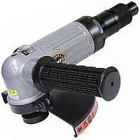 Kawasaki KPT-183 7" Angle Grinder (M14 or M16)