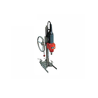 Samyon HZ15 Concrete Core Drilling Machine (Φ150)