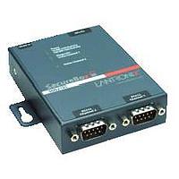 Lantronix SD2101002-11 Serial Device Servers SecureBox SDS2101 2Prt 10/100 Ethernet
