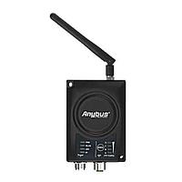 HMS Networks AWB3010-B Wireless Bridges