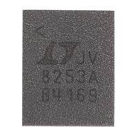 Analog Devices LT8253AHUFDM#PBF Synchronous Buck Boost Controllers 40V USB Type-C PD 60W 4-Sw Buck-Boost