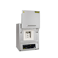 NABERTHERM LHTCT 03/14 Furnaces (1400°C, 3L)