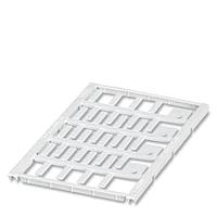 PHOENIX CONTACT 0829478 Cable Marker UC-WMT (15X4) BN CUS