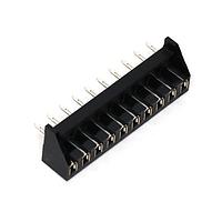 Hirose Electric MDF7-10S-2.54DSA(55) Receptacles REC 10POS SINGLE TIN