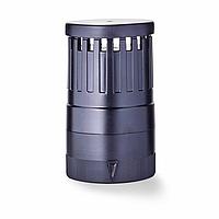 Auer Signal 902500405 Piezo Buzzer ZDE Piezo buzzer module 24 V AC/DC