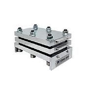 Universal Tensile Testing Machine Inspection Service