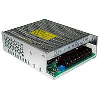Qualtek Electronics QPD-60-5 Switching Power Supplies 5V 12A 60W P/S SINGLE OUTPUT