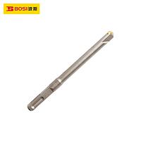 BOSI BS336042 Cold Chisel (Point,12x150mm)