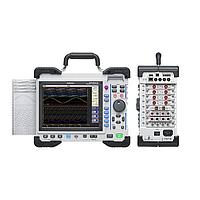 Hioki MR8847-01 MEMORY HiCORDER