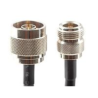 Taoglas CAB.917 RF Cable Assemblies CAB.917 N Type (M) to 967mm CFD-200 to N Type (F)