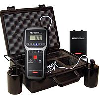Monroe Electronics 292A Surface Resistance Test Kit