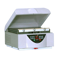 Roxer K2 Vacuum Packaging Machine (800 W)