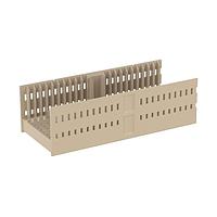 ERNI - TE Connectivity 114468-E Hard Metric Connectors ERMET Shroud D 14,95 0,6