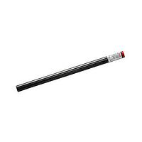 SOLO 770-001 + 727-001 Baton Battery