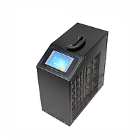 Wrindu RDBT-8602 DC Power Supply Comprehensive Tester (-20°C ～ 55°C)