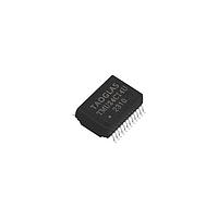 Taoglas TMU24C14U LAN Transformers LAN XFMR 1G BASE-T PoE Ultra