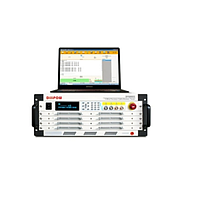 Dilipow DP5000S Low Voltage Cable Harness Tester (512)