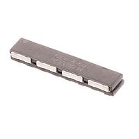 Eaton CPL-4-50TR-R Coupled Inductors 4-PHASE500NH15A T&R8PADS