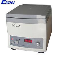 CHINA 80-2A Jinyi Laboratory Centrifuge