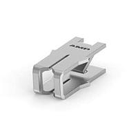 AMP Connectors - TE Connectivity 63754-1 Magnet Wire TERM MAG-MATE 27-23 016TPBR