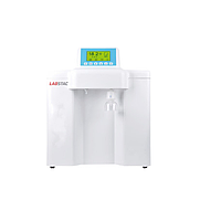 Labstac WD143 Deionized Water System (30L/h)