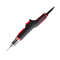 Vessel VE-1500 Electric Screwdriver