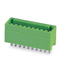 PHOENIX CONTACT 1925524 Headers MCV 0,5/ 5-G-2,5 AU