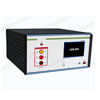 Skylark LSG-255 Impulse Voltage Generator (12KV; 1.2/50μs)