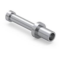 Mill-Max 2329-2-00-80-00-00-07-0 Turret 200u SN OVER NI