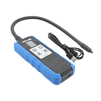 Value VML-1 Refrigerant Leak Detector
