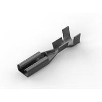 AMP Connectors - TE Connectivity 1742975-1 Receptacle 110 (22-18)AWG POSI-LOCK RCPT